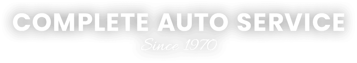 Slideshow Caption Image