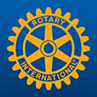 Rotary International | Walt's Danville Service
