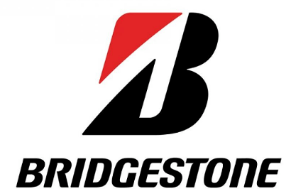 Bridegestone logo