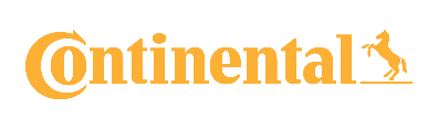 Continental logo