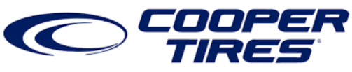 Cooper logo