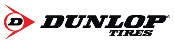 Dunlop logo