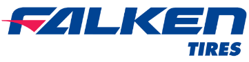 Falken logo