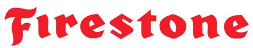Firestone logo