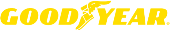 Goodyear logo