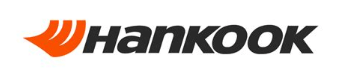 Hankook logo