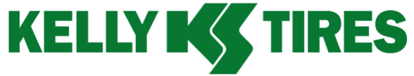 Kelly Tires logo