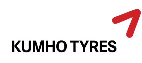 Kumho logo