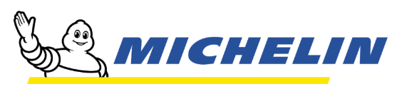 Michelin logo