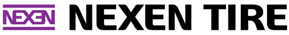 Nexen logo
