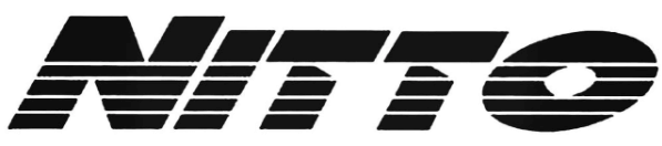 Nitto logo