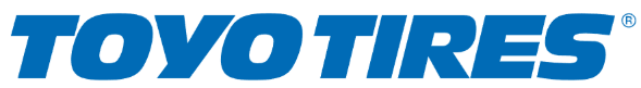 Toyo logo