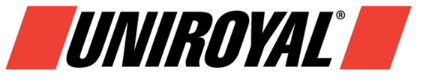 Uniroyal logo