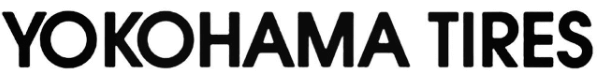 Yokohama logo